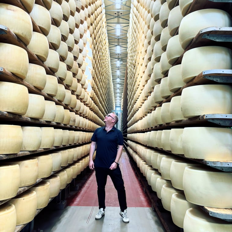 01309CB5-59F8-40B6-8465-CBCF0ED76F62