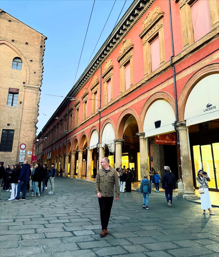 381803EE-D506-4499-B274-C6AD86291063