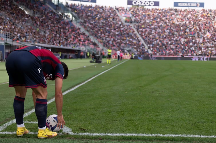 BFC_005 - Bologna_2022 (by AIC FOTO)