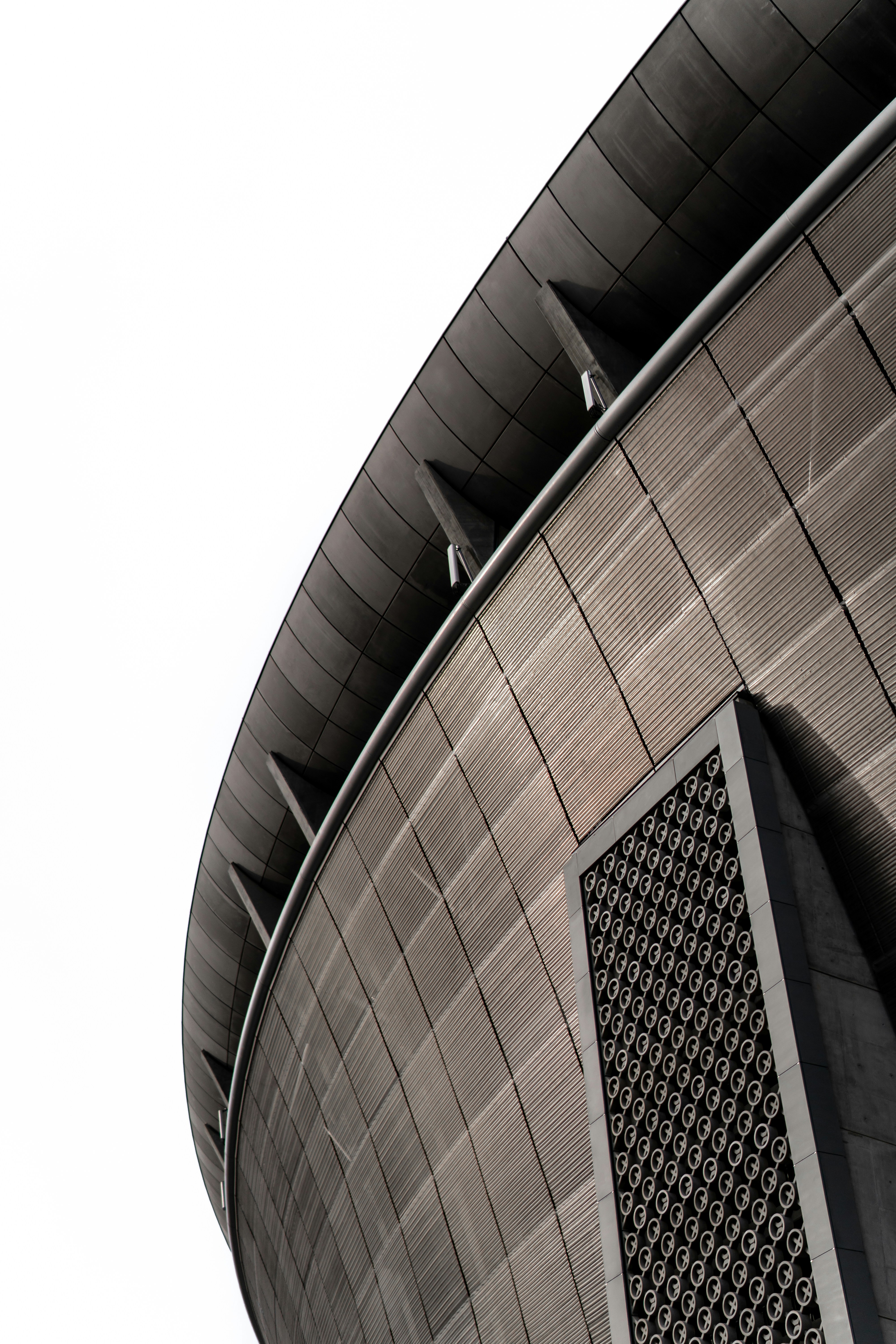 Budapest milan-csizmadia-YERmCSZerR0-unsplash
