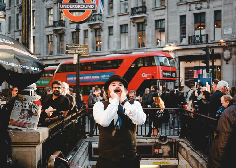 abi-ismail-fzpsFoatUUo-unsplash