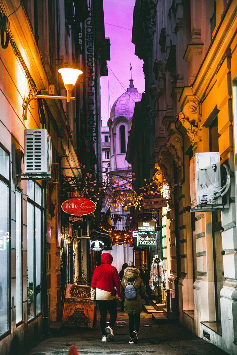 adrian-dascal-xzhrIlczU98-unsplash