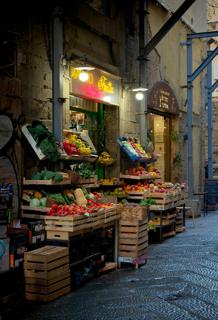 ahmed-almakhzanji-z7TB8FRPVAM-unsplash