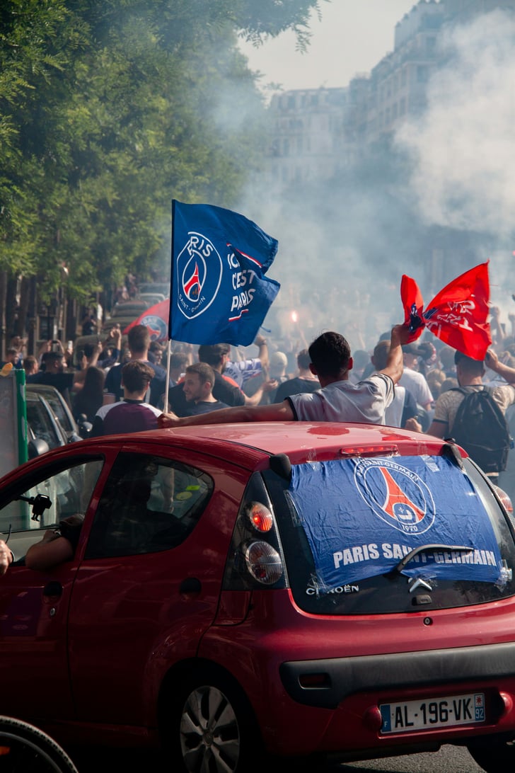 aleksandr-galichkin-Zyr0Gp56d9U-unsplash