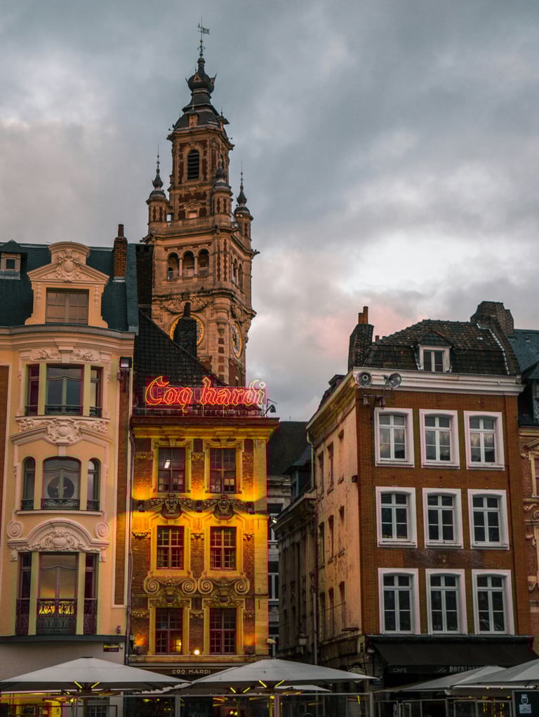 alexandre-van-thuan-WwVIYMHBiP4-unsplash