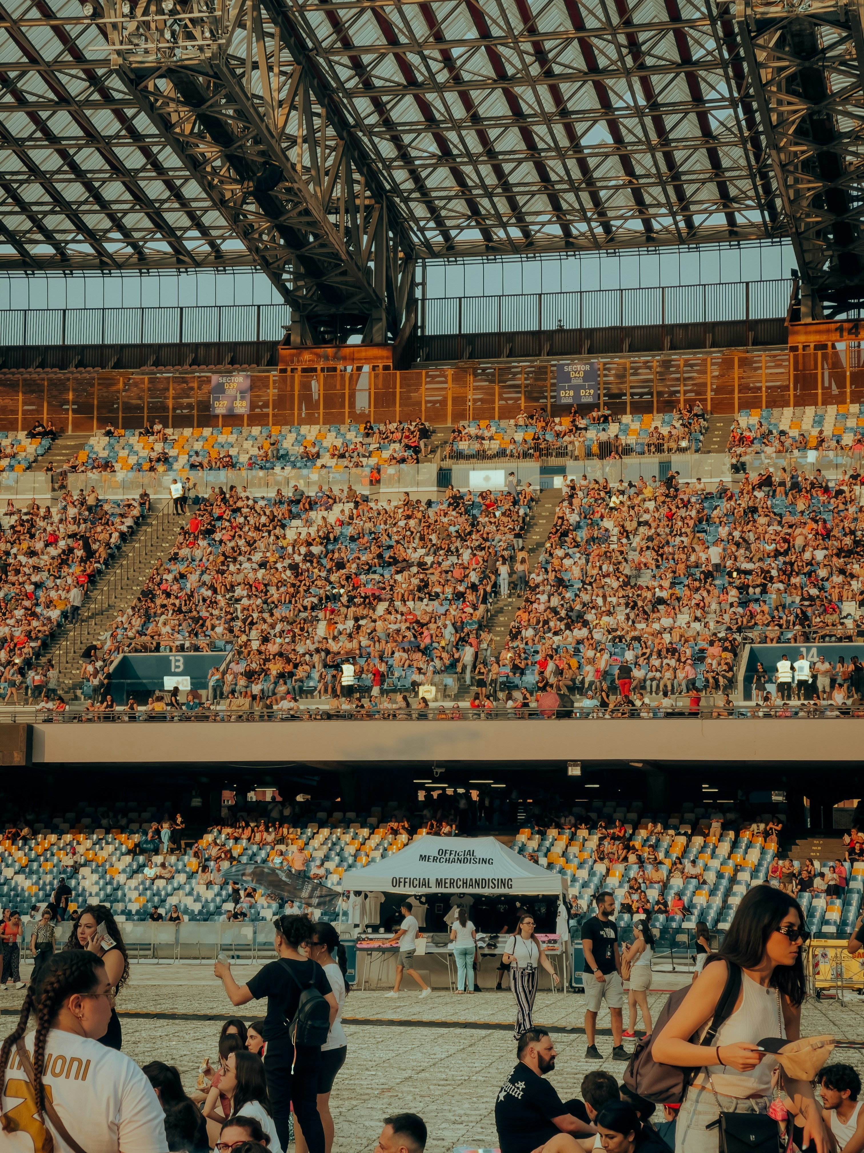 andrea-cipriano-rdMOrHn8zJo-unsplash