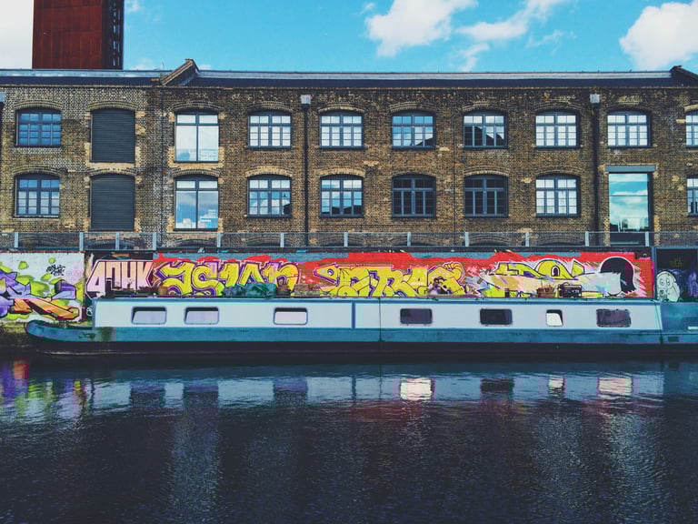anjana-menon-ME4LgQROJb4-unsplash