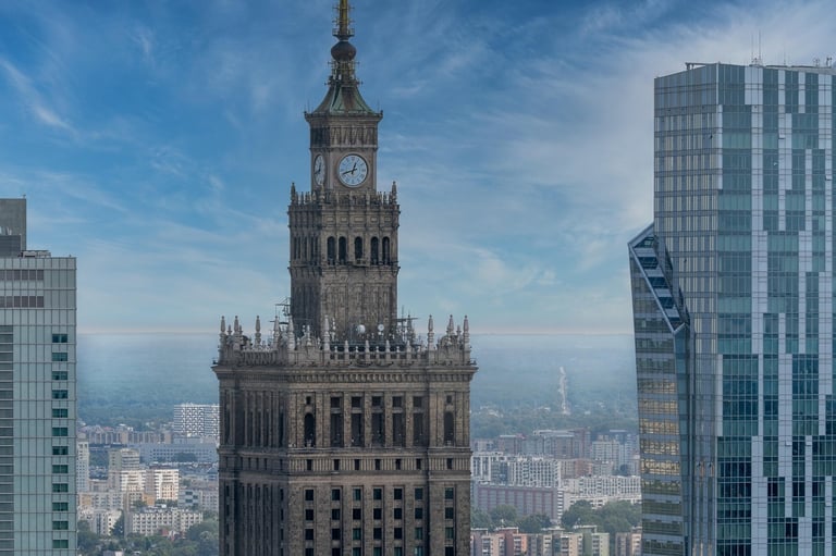 city-6529108_1280