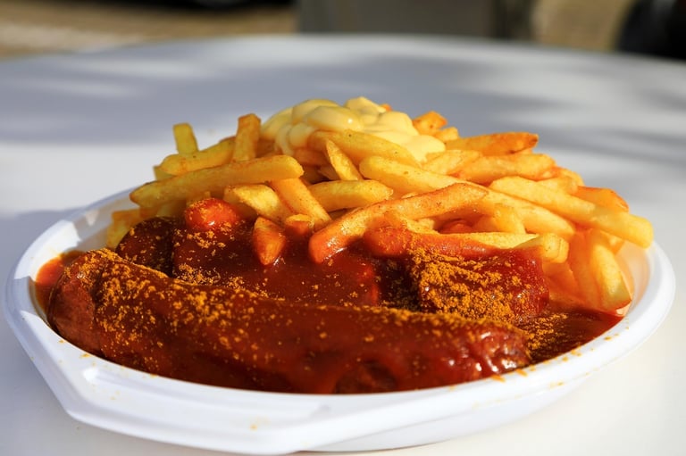currywurst-6287892_1280