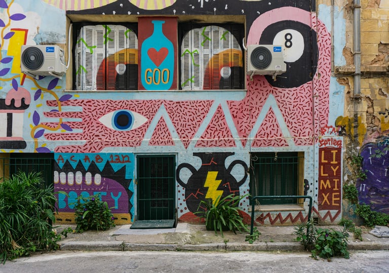 daria-nepriakhina-icEvbBLa5PQ-unsplash