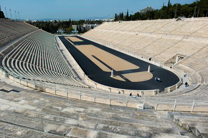 david-fucsku-Nli5cm0xnIw-unsplash