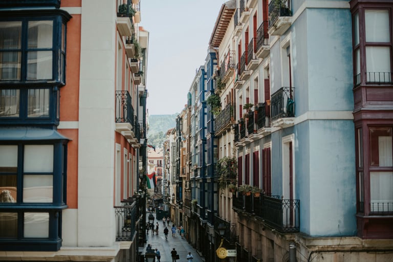 diana-novak-roJX9MrbCpk-unsplash