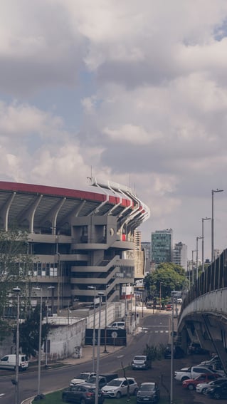 diego-arriaza-fUdvRUpcHf0-unsplash