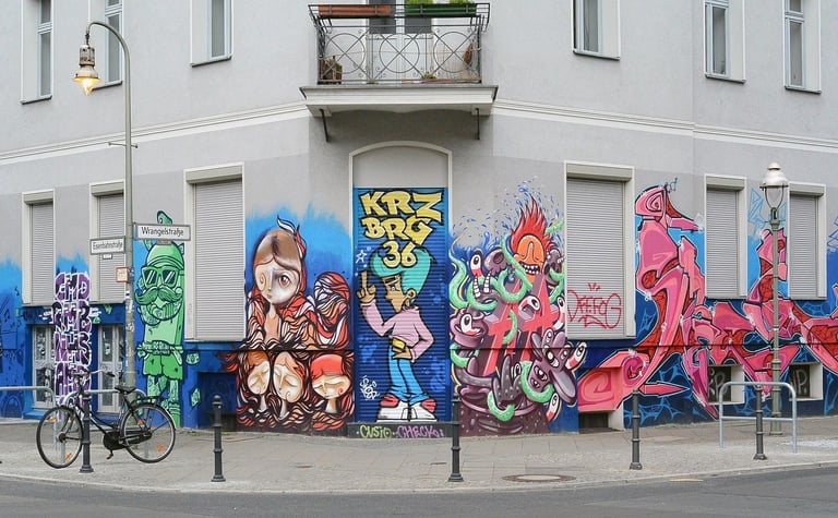 graffiti-2251570_1280