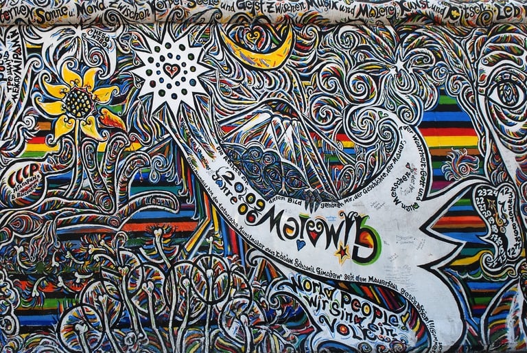 graffiti-693120_1280