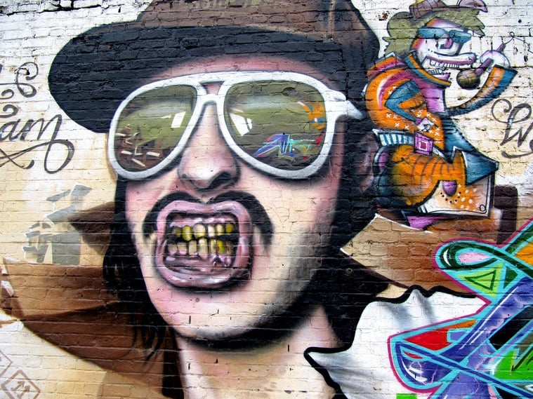 graffiti-745062_1280