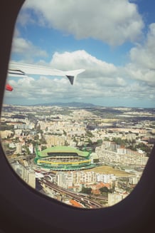 guillaume-didelet-fjjZNeyTXGk-unsplash