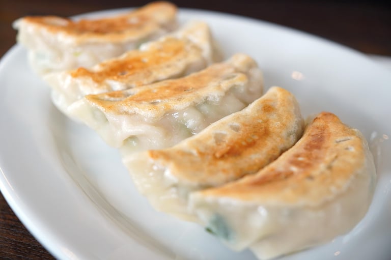 gyoza-7382885_1280