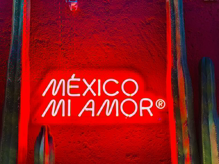 hannah-bennett-YHTPAP5Mpw0-unsplash