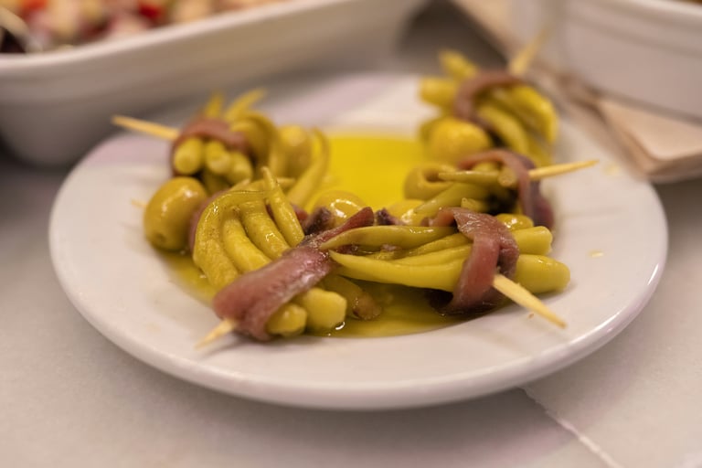 inigo-de-la-maza-eFvv2JgcBpI-unsplash