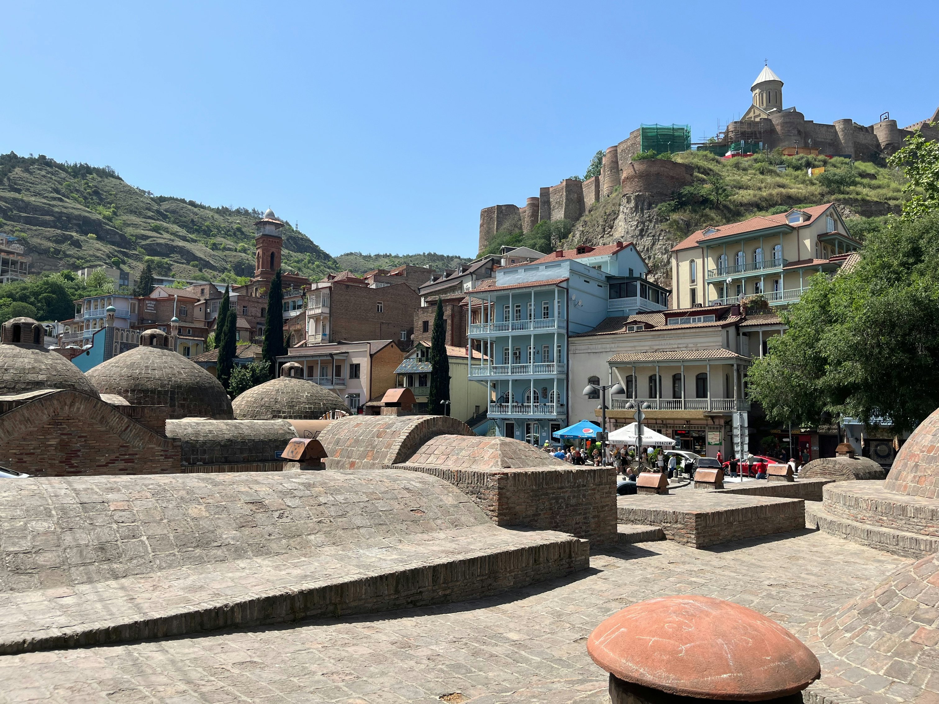 irina-gachechiladze-3szKWFd4qio-unsplash