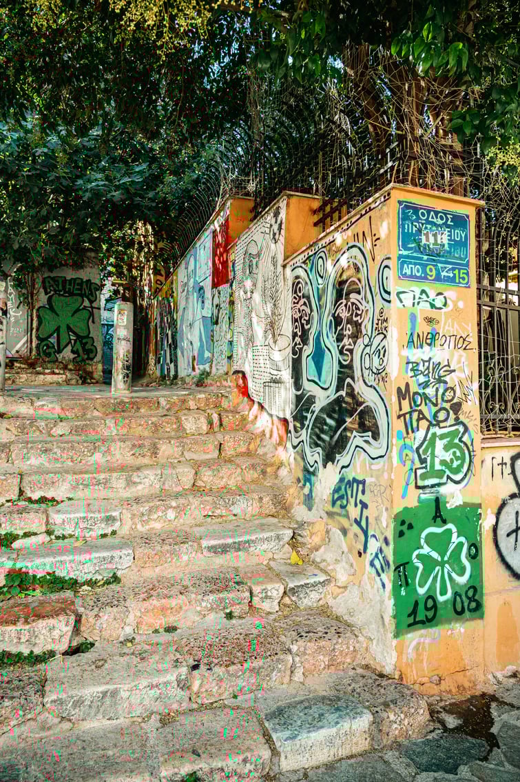 jan-kopriva-f2830CvU7b8-unsplash