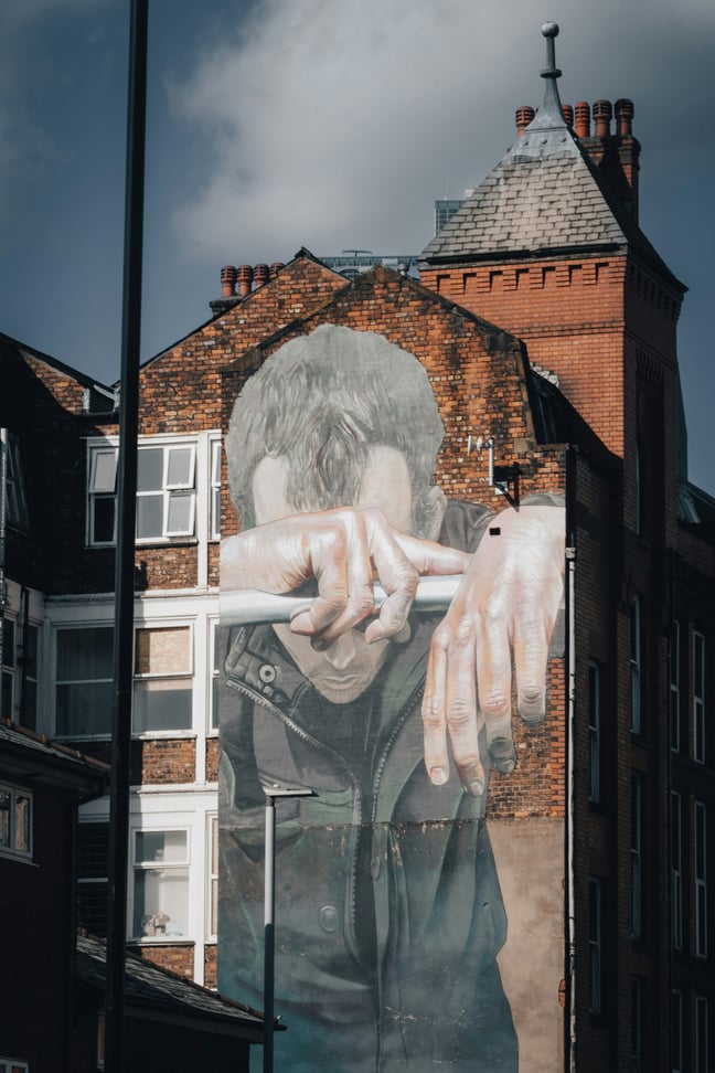 jonny-gios-9yMa-HsJxnU-unsplash