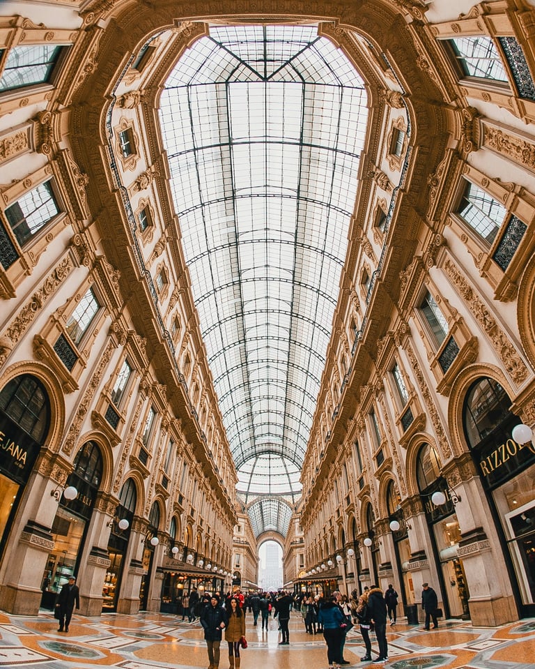 jordan-pulmano-hQPZTxt34RQ-unsplash