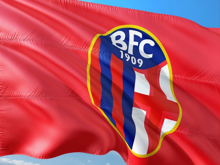 jorono-soccer-3560076_1920