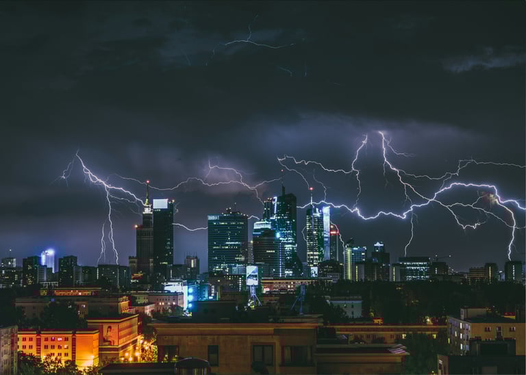 krzysztof-kotkowicz-ovVv2Hqli9I-unsplash