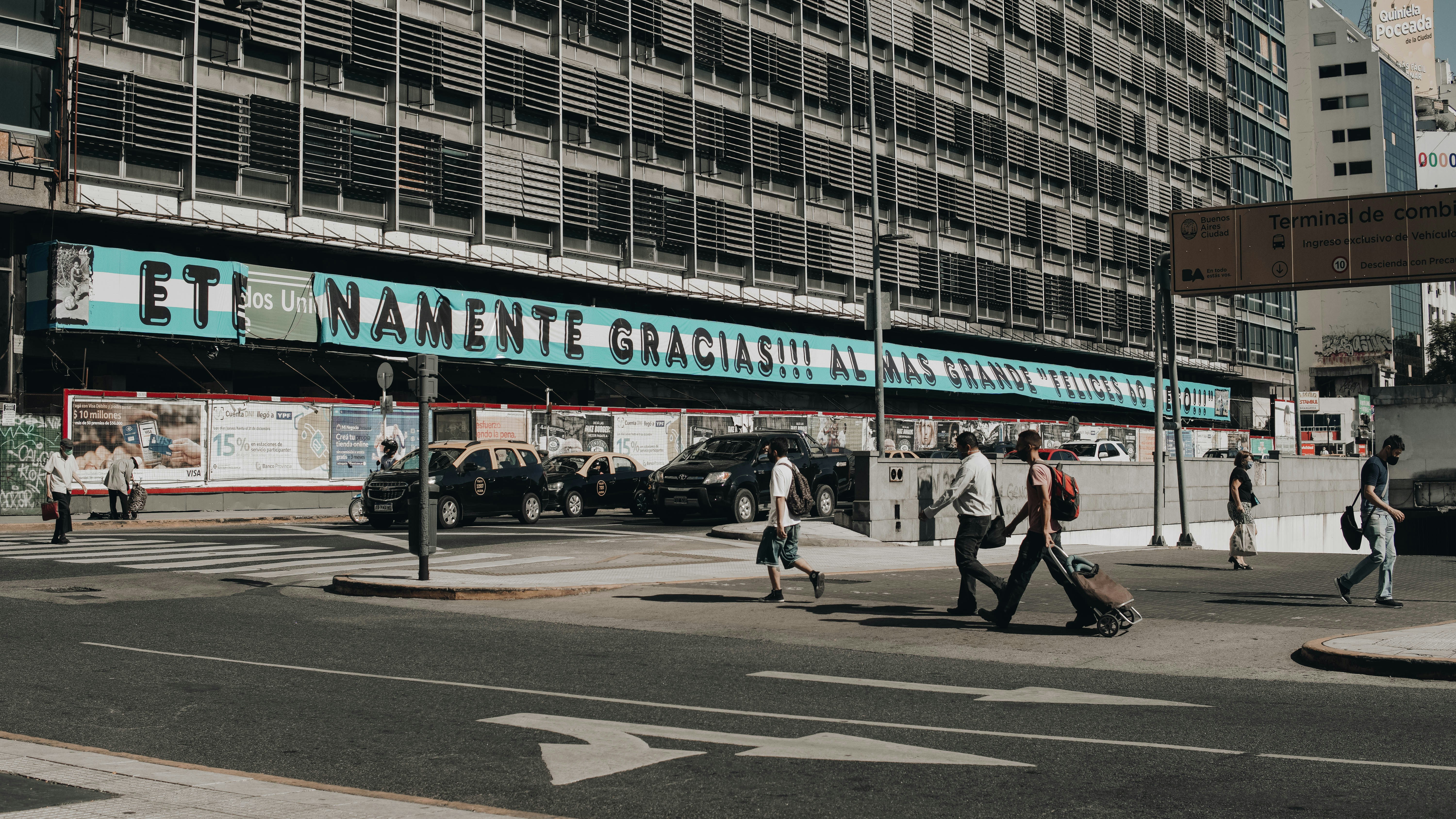 leonardo-miranda-iY45ZExRzXc-unsplash