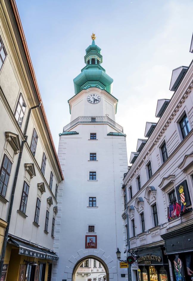 leonhard-niederwimmer-7bSNud4k36M-unsplash (1)