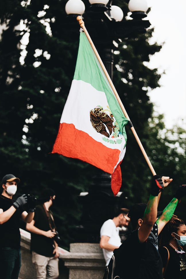 logan-weaver-lgnwvr-fdRo431JpUs-unsplash