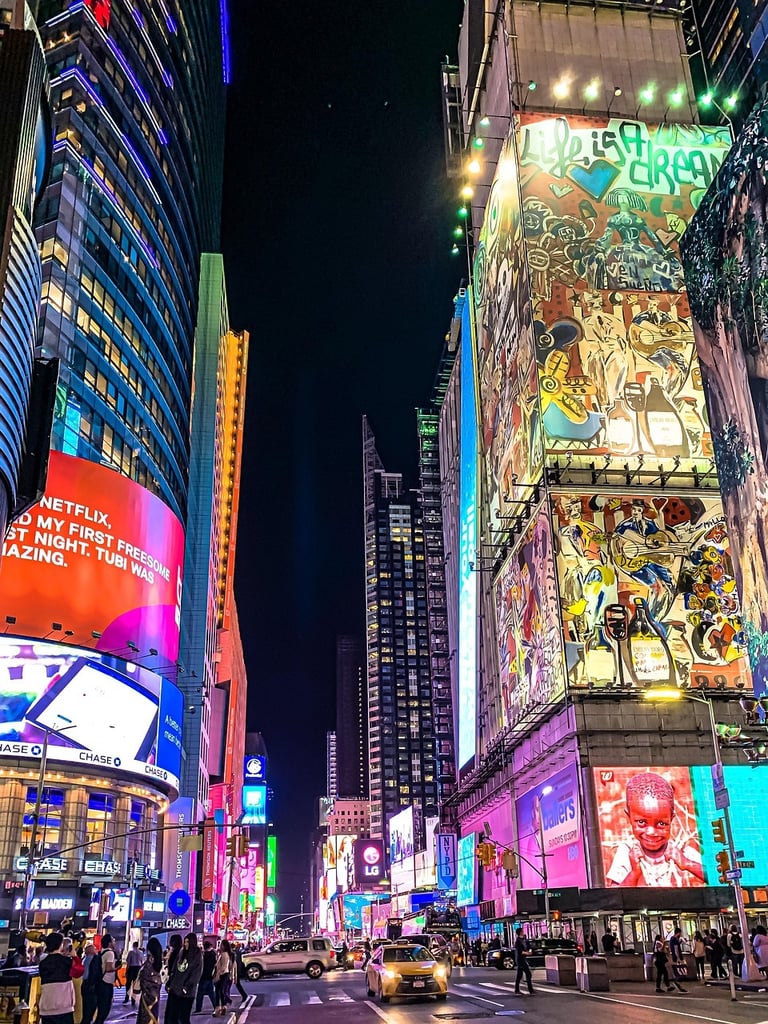 new-york-4526573_1280