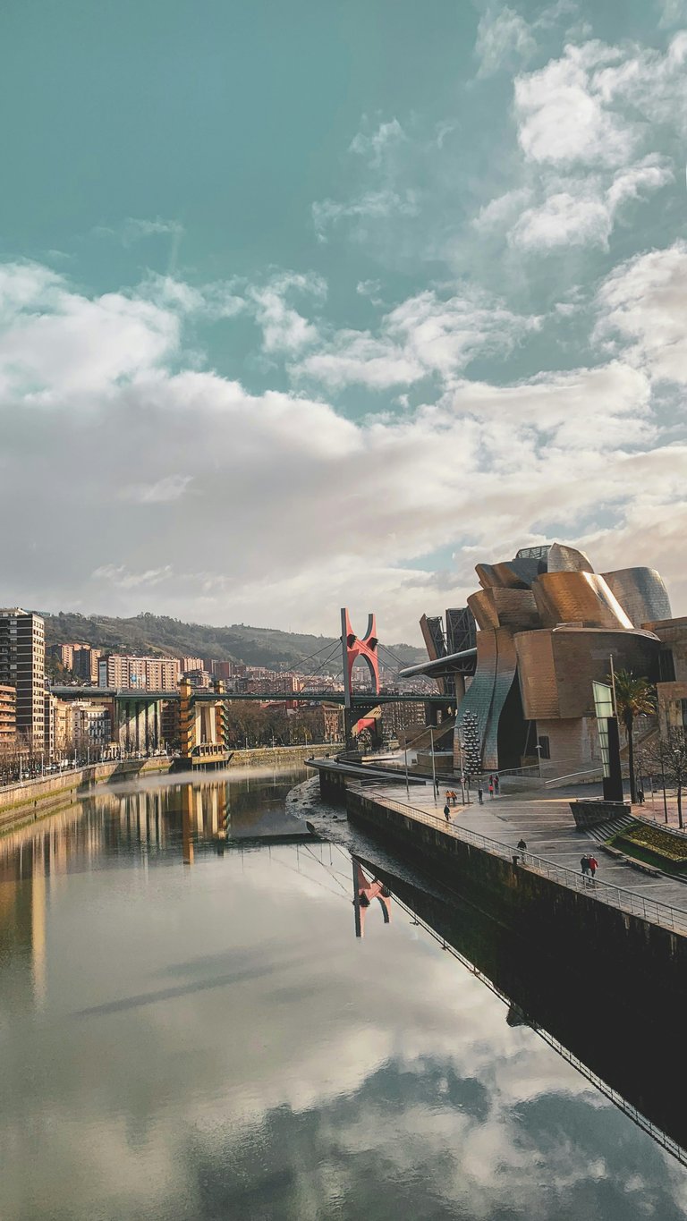 numan-torres--Yy_CoL5zmI-unsplash