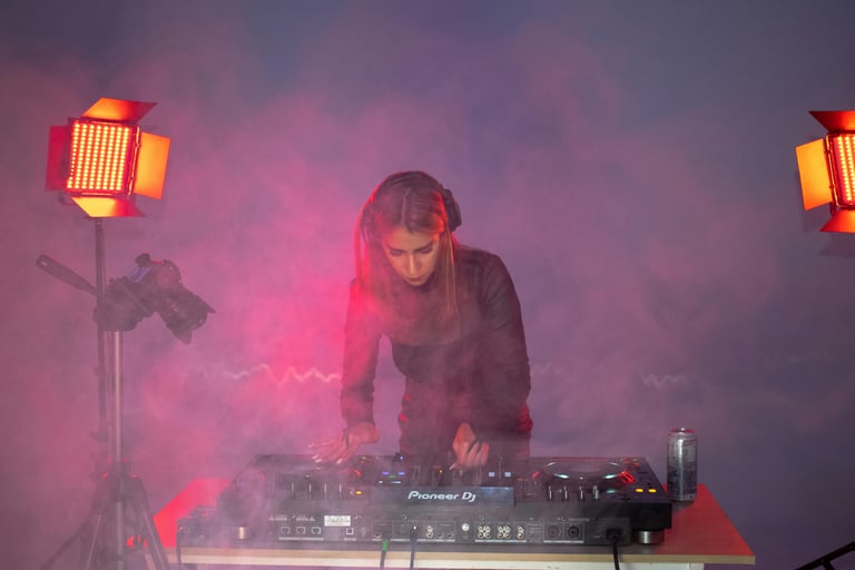 pexels-fernando-serrano-89809820-14668692