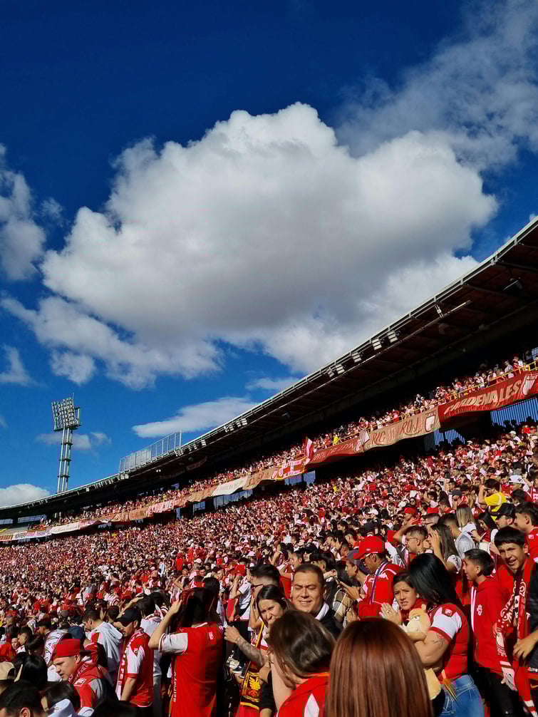 pexels-mateo-sanchez-martinez-582261582-30425993