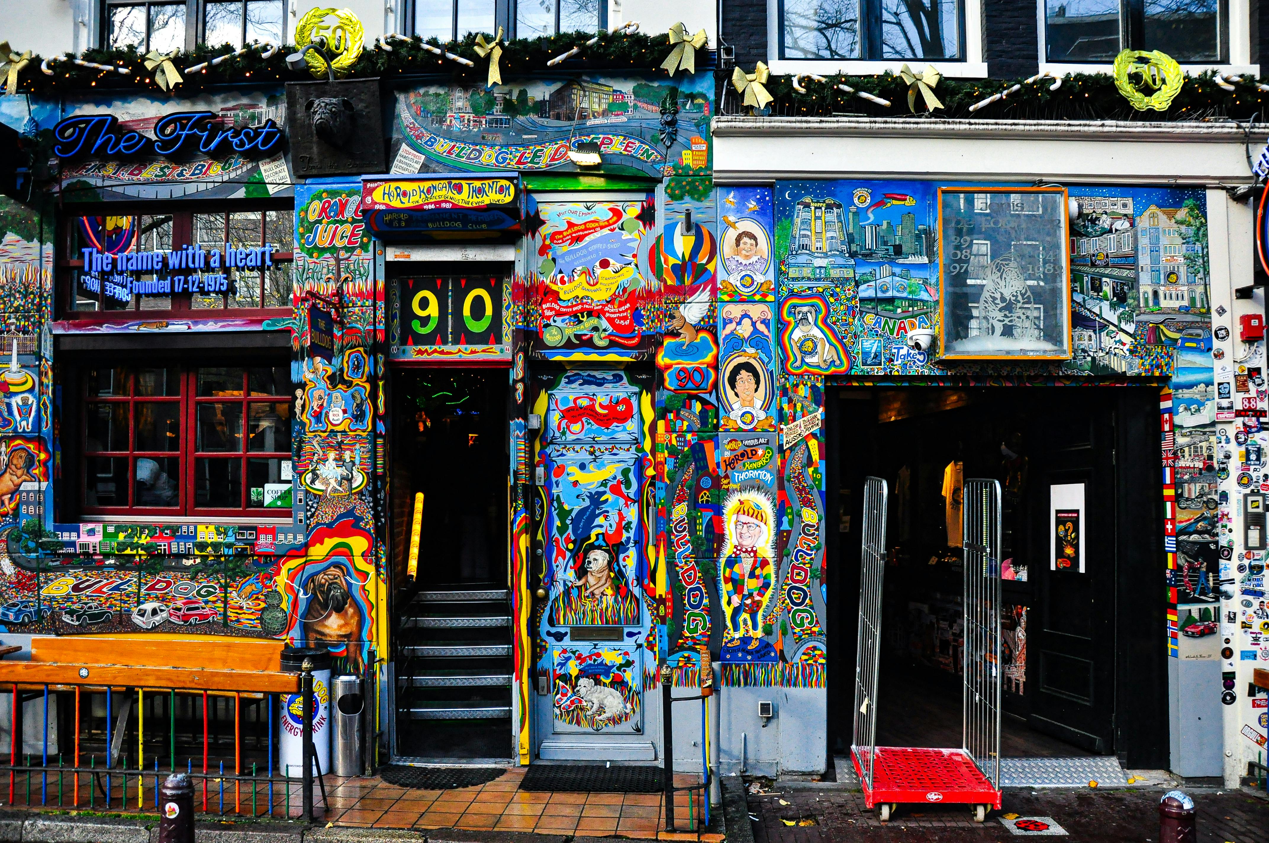 pexels-ozgur-akdeniz-2160524258-36783027