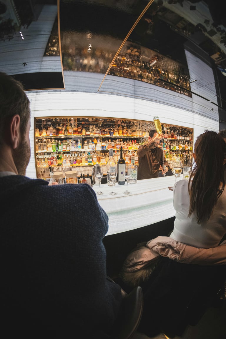 pexels-tim-durand-361277653-15290582