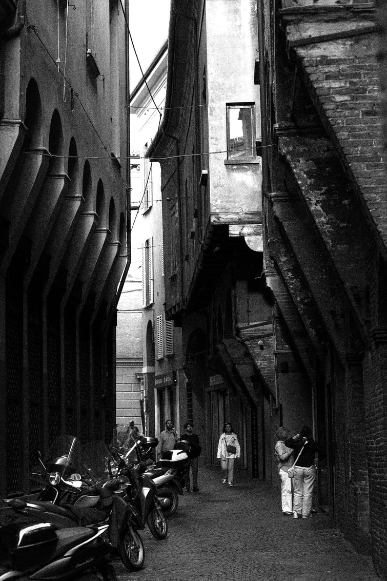 pexels-vladislav-makarov-2158511664-35426192