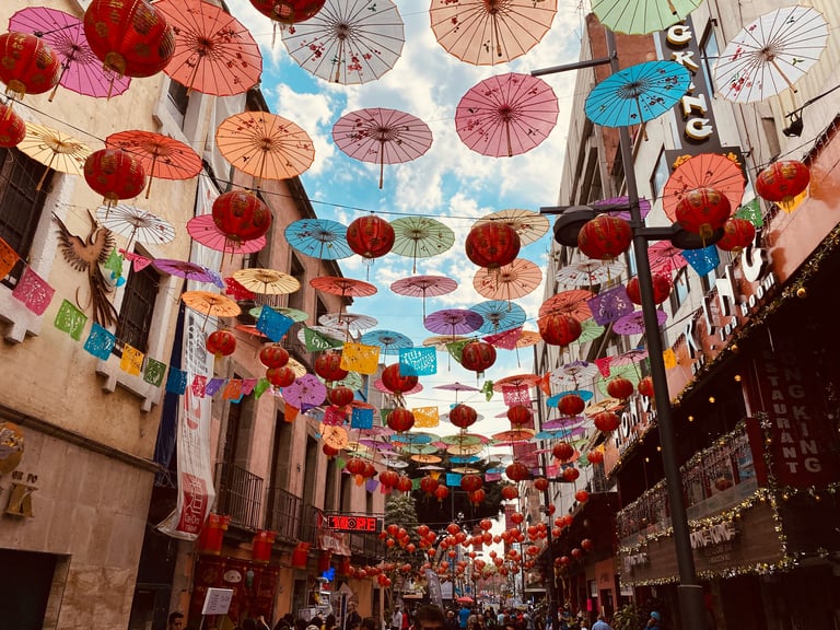 pyro-jenka-N2hiyUWvuNs-unsplash