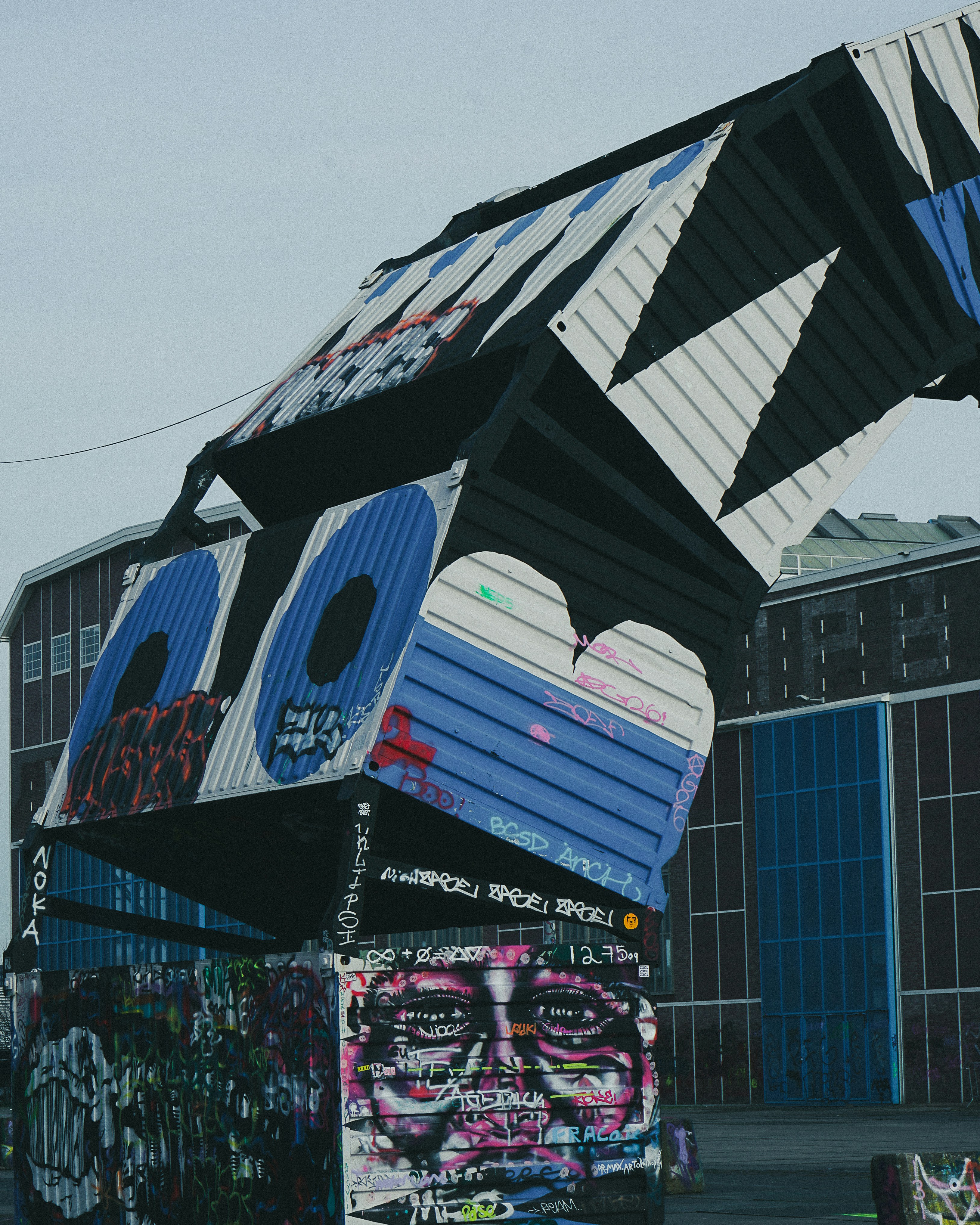 quentin-basnier-uRioMZM9Pno-unsplash