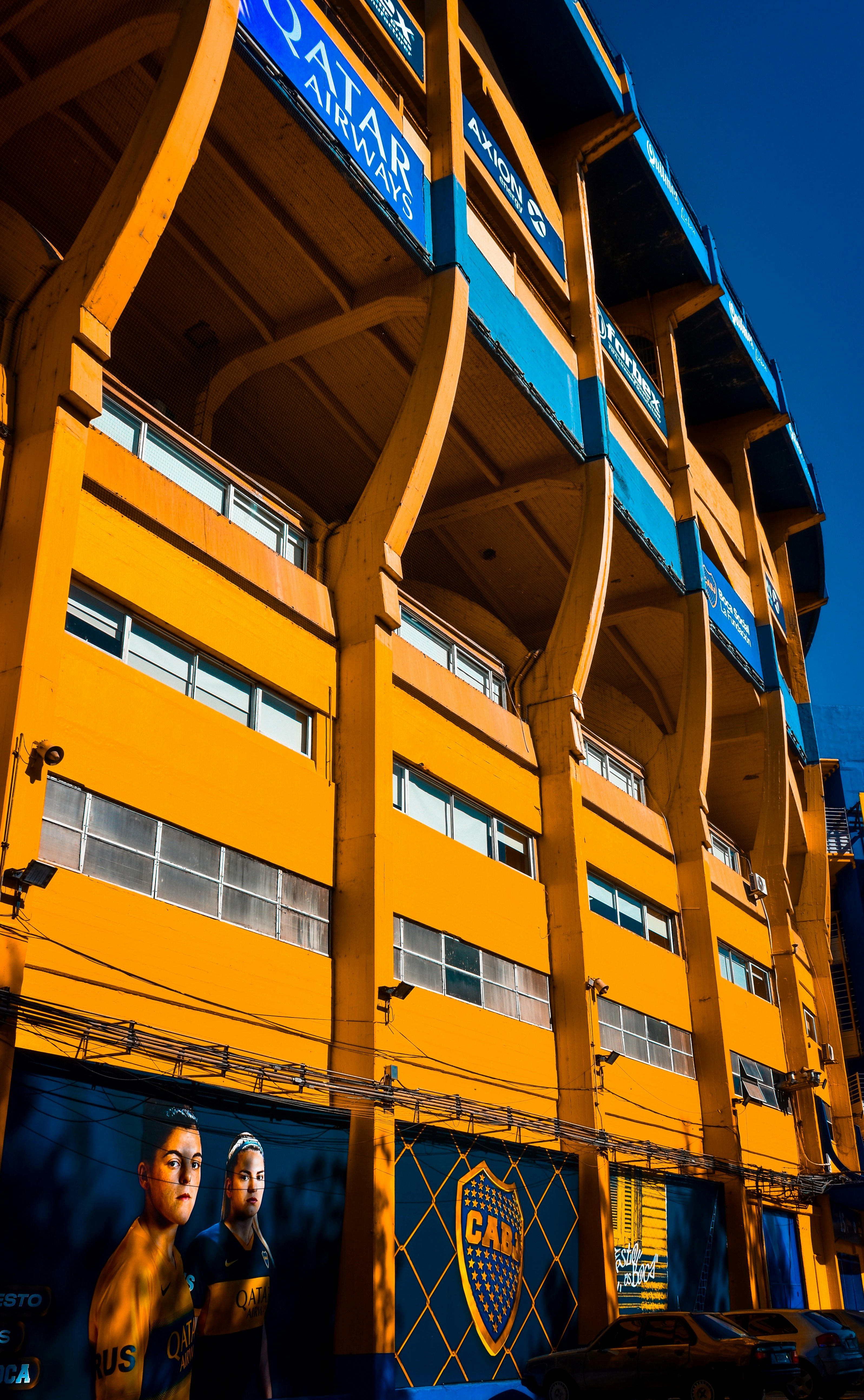 renato-m-chugo-1q0JaopzGJI-unsplash