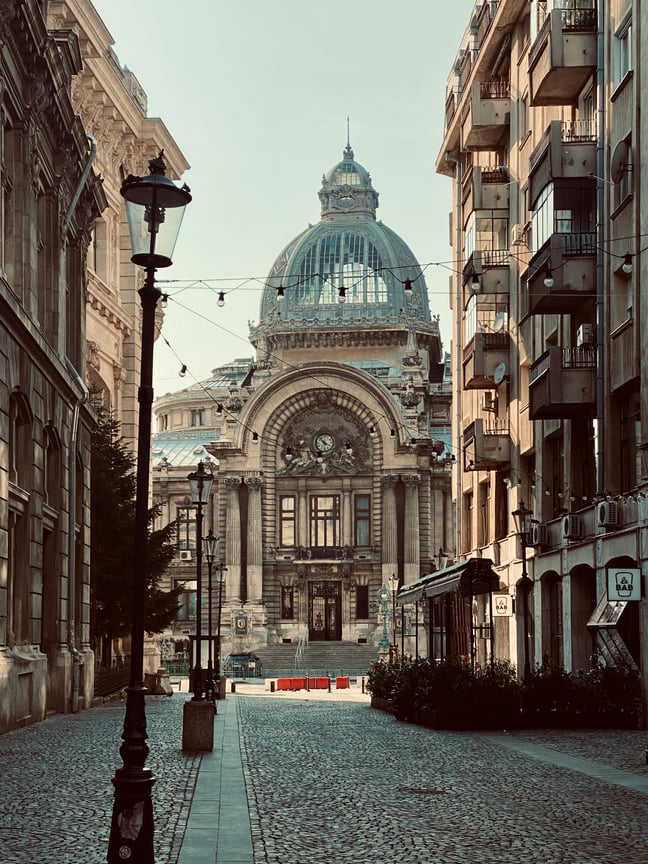 saru-robert-3hWCtZk-zZg-unsplash