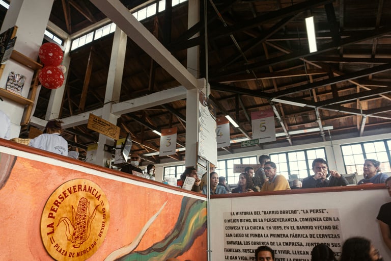 sergio-aguirre-of2zXA5By-k-unsplash