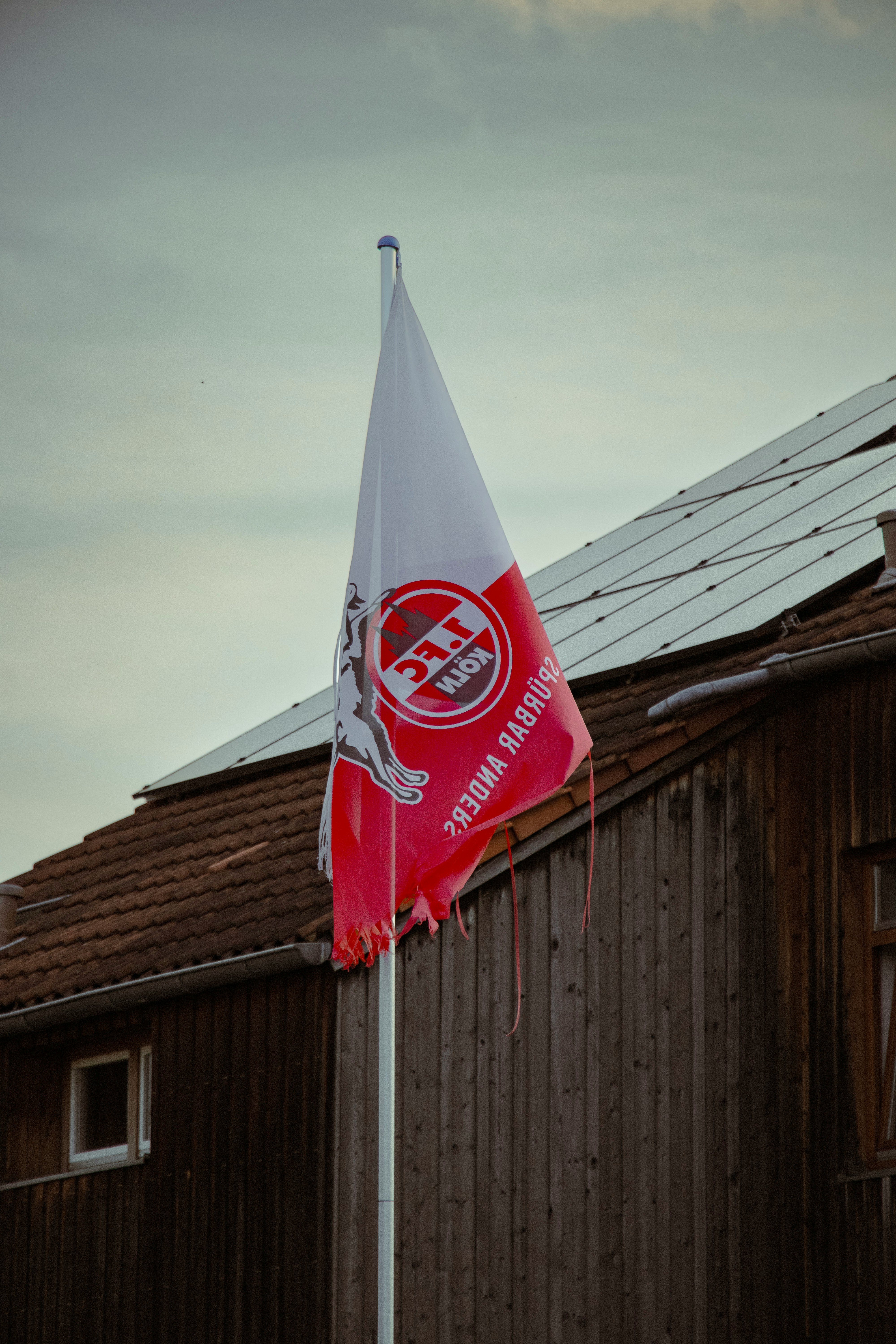 sorin-basangeac-4_5llznCK54-unsplash