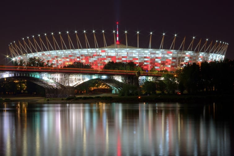 stadion-1398391_1280