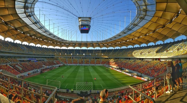 stadium-1750100_1280
