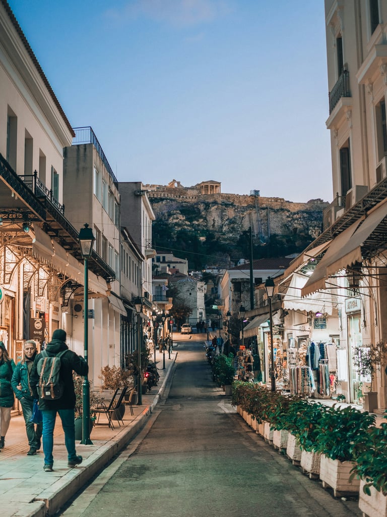 yoav-aziz-Oul1Tqwraao-unsplash